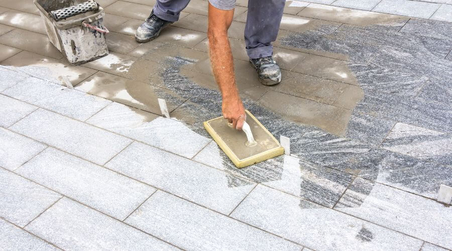 Local Chimney Repair in Mayodan, NC